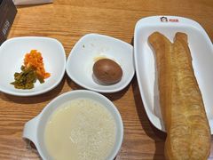 -南城香(四路通店)