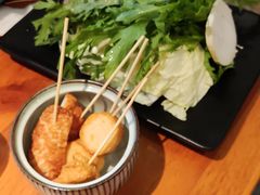 -季夏金枪鱼牛排自助餐厅(海悦天地店)