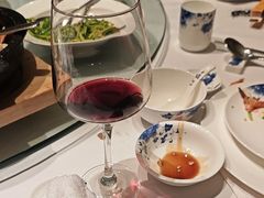 -同庆楼(王府井店)