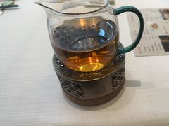 -南景饭店(万家丽路店)