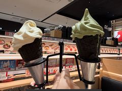 -友壹町寿司(佛山新DNA店)