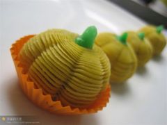 iphone_upload_pic-顺悦酒家(嘉信城市广场店)