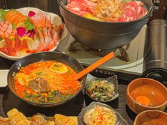 -鹏祖料理