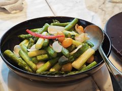 -无锡苏宁银河国际酒店-悦府65中餐厅