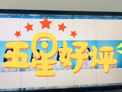 -忆相生活照相馆(苏州中心店)