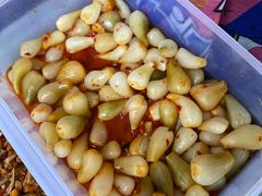 -市府路小吃城(民俗文化广场锦苑店)