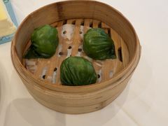 -粤珍轩·家宴·广式茶点(新城广场店)