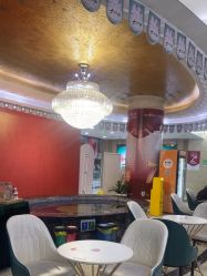 -重庆军科整形美容医院