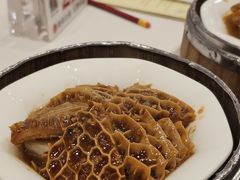 -凤凰楼酒家·粤宴点心(华强北店)