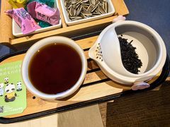 -苗品记茶馆(IFS国金中心店)