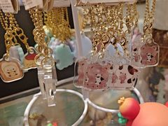 -猫的天空之城概念书店(印象城购物中心店)