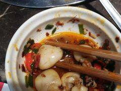 -大斌家串串火锅(德思勤店)
