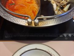 -牛匠和牛寿喜锅(西安总店)