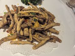 -潮人姐妹轩(海宁路店)