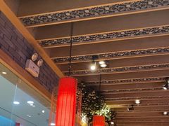 -老凯俚酸汤鱼(鸿通城店)