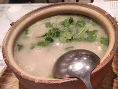 -MR鹅外