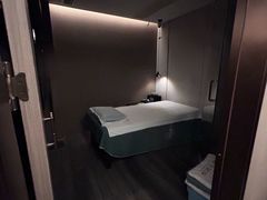 -良子足浴(湖滨店)