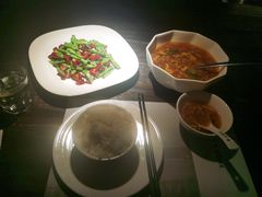 -外婆家(杭州马塍店·杭帮菜名店)