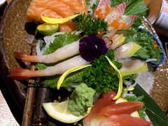 -二丁目食堂(浑南花园城店)