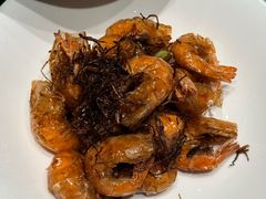 -老平安农家菜(平安店)