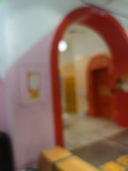 点击看大图 -玩元素·家庭游乐成长中心(香格里拉店)