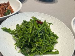 -明州小宴(文化广场店)