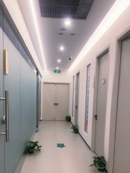 -杭州整形医院·国际部