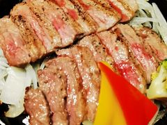 -千代武日本料理(哈西店)