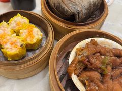 -华峰食馆(氹仔店)
