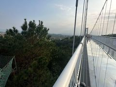 -盈香心动乐园