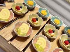 -杭州西湖柳莺里酒店