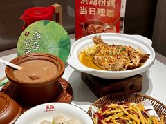 -北京清河万象汇
