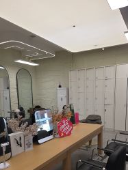 点击看大图 -慕名造型