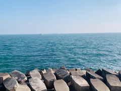-八大峡公园