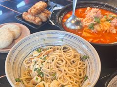 -多味居(剪子巷店)