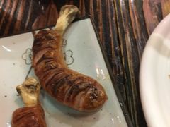 -平成屋· Late Night 食堂(四川北路店)