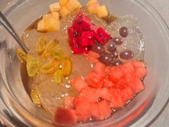 -三江里·宜宾川菜(亚运村店)