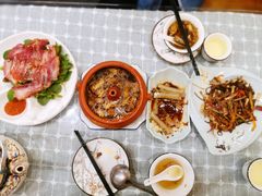 -小厨子私房菜·云南美食店