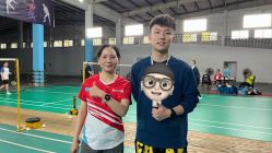 -Syinstyle私人定制