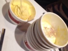 -星伦多自助料理(华润万象城店)