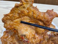 -九龙餐厅(大沽路店)