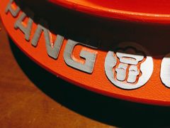 -胖哥俩肉蟹煲(福州仓山爱琴海店)