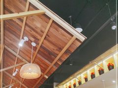 -先启半步颠·川菜小炒