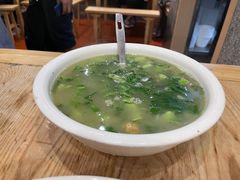 -忠记姜母鸭