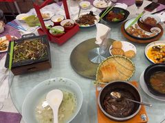 -同和居(月坛店)
