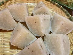 -龙泉人椰子鸡.糟粕醋.海南菜(三亚旗舰店)