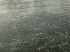 -紫竹院公园冰场