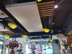 -云尊府云南菜·蒸汽石锅鱼(学清路店)