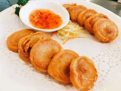 -黄但记老店·陈村粉食府