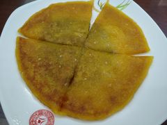 -日月永和中国餐饮名店(凤凰店)